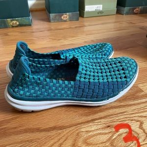 Cobb Hill Slip On